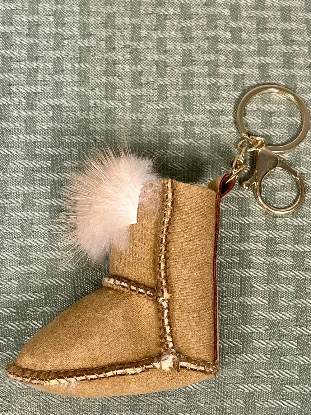 Pick 1 ‼️ Keychain/Bag Charm- NEW